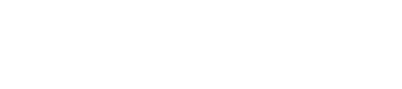 Ortensie Group Logo